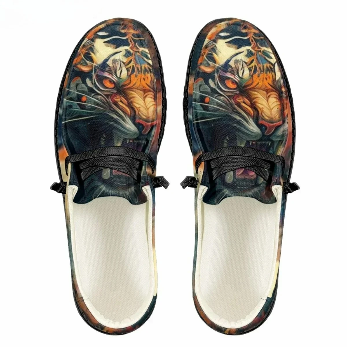 Men's Classic Loafers Fashion  - đánh giá và giá Men'S Fashion Loafers Shoes