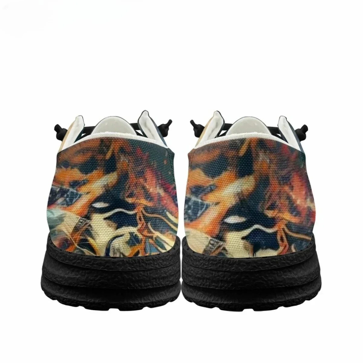 Men's Classic Loafers Fashion  - đánh giá và giá Men'S Fashion Loafers Shoes