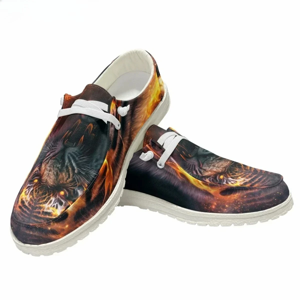 Men's Classic Loafers Fashion  - đánh giá và giá Men'S Fashion Loafers Shoes