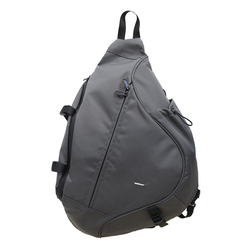 Large Capacity Crossbody Bags  - đánh giá và giá Mens Fashion Blog