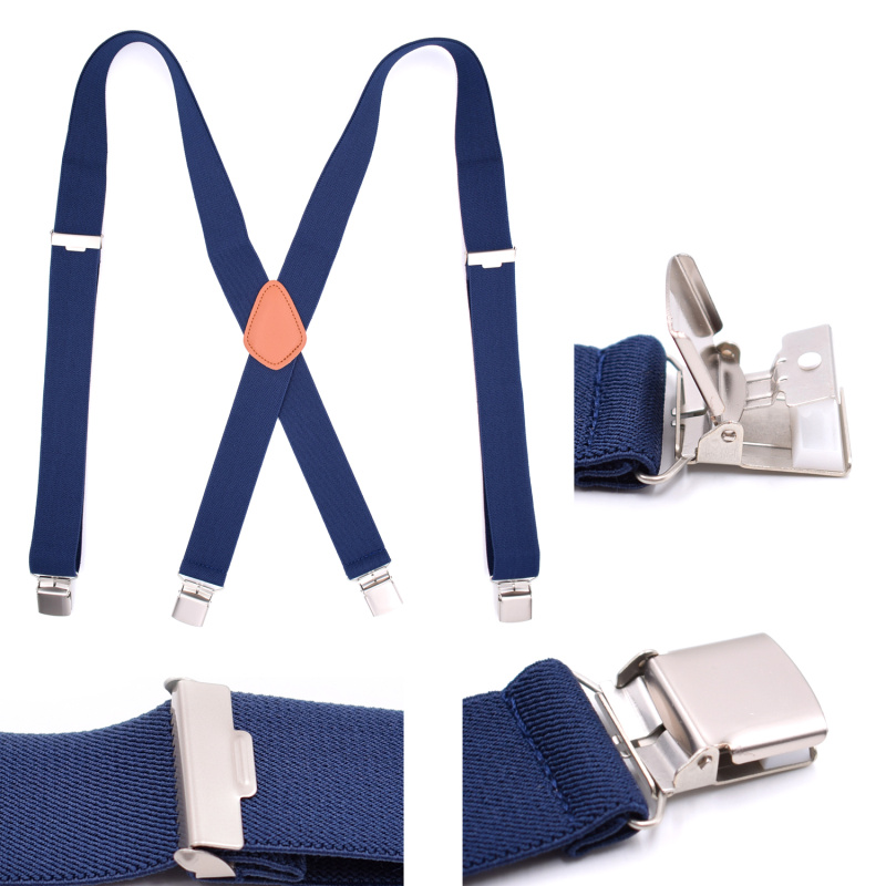 Classic Fashion Durable X Stra - đánh giá và giá Men'S Fashion Lk