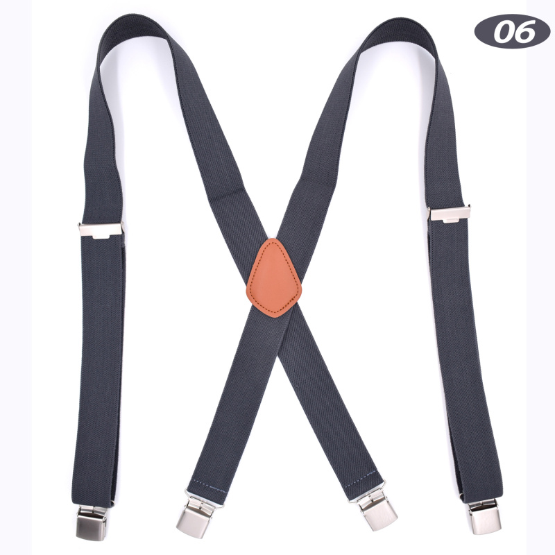 Classic Fashion Durable X Stra - đánh giá và giá Men'S Fashion Lk
