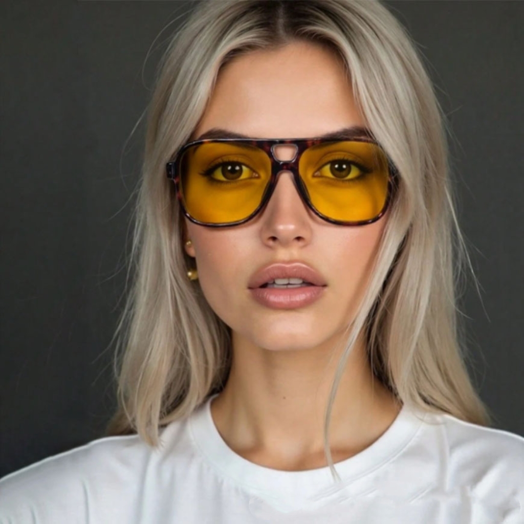 New Vintage Classic Designer D - đánh giá và giá Men'S Fashion Glasses