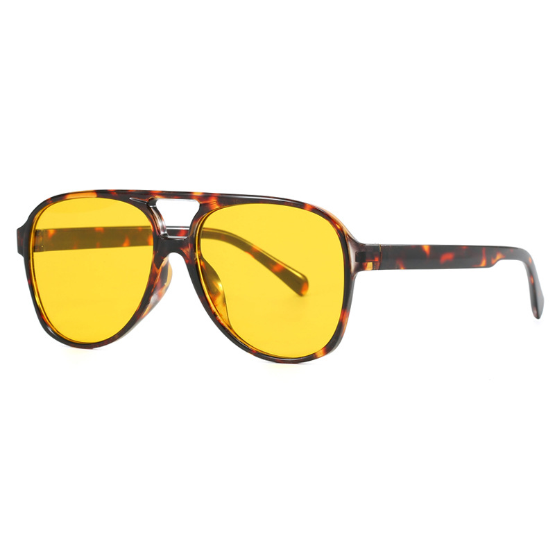 New Vintage Classic Designer D - đánh giá và giá Men'S Fashion Glasses