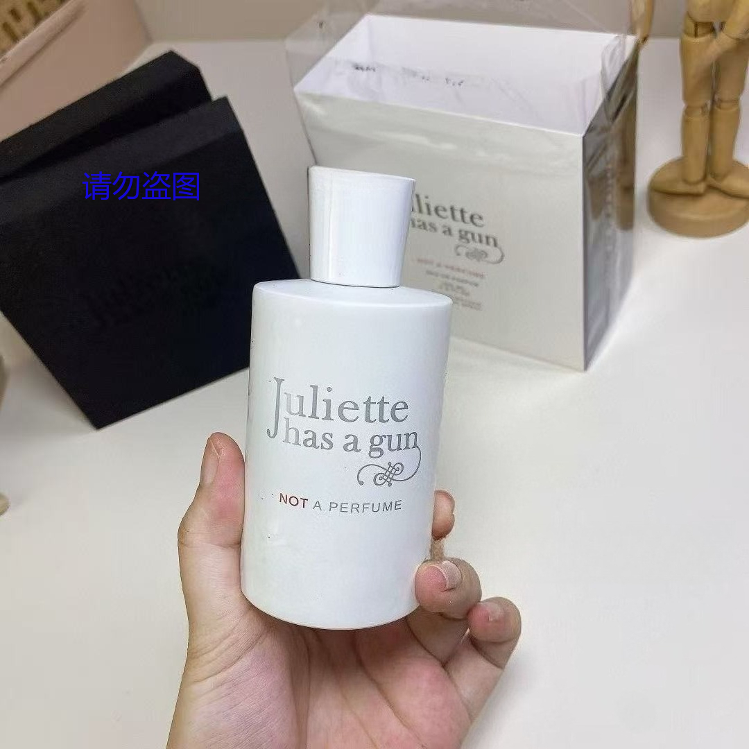 Top Luxury 100ml Eau De Parfum - đánh giá và giá Men'S Fashion Perfume