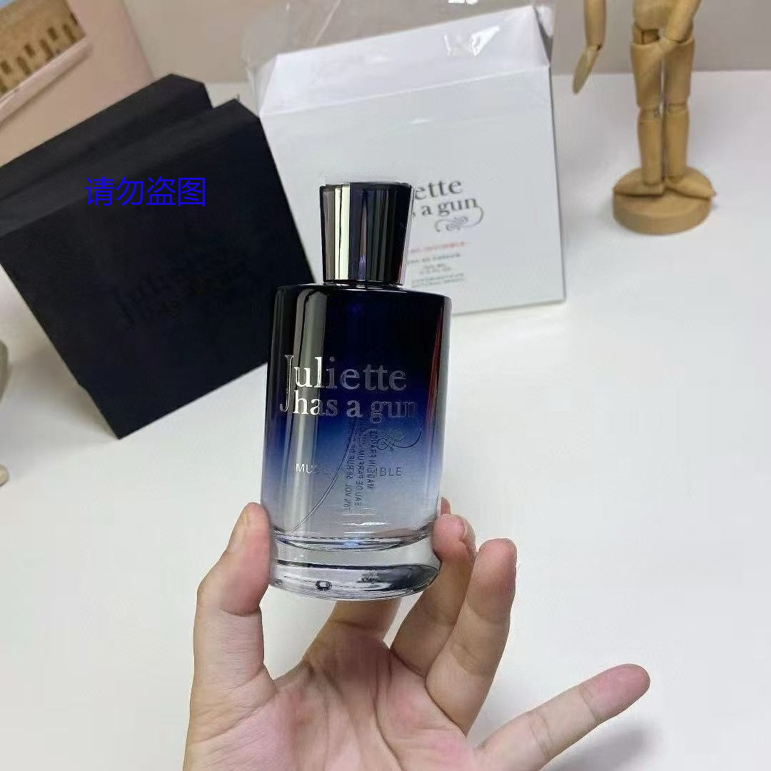 Top Luxury 100ml Eau De Parfum - đánh giá và giá Men'S Fashion Perfume