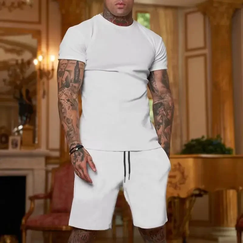 Fashionable and Casual Summer  - đánh giá và giá Men'S Fashion Formal