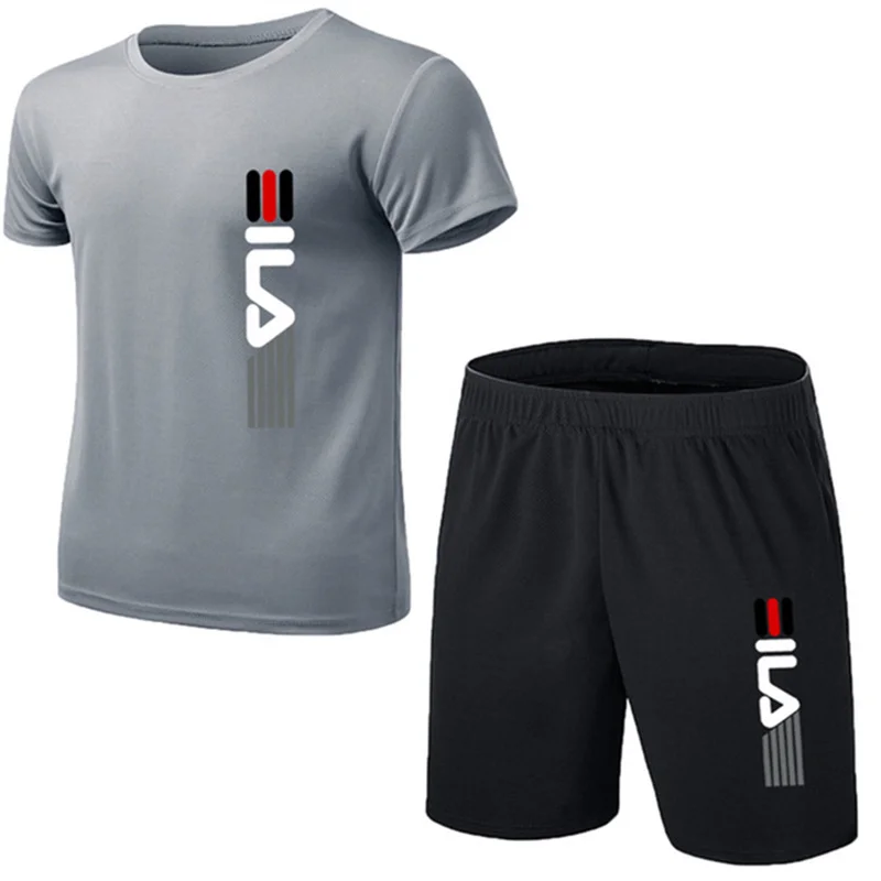 Summer Men's Fashion Simple Fi - đánh giá và giá Men'S Fashion Formal