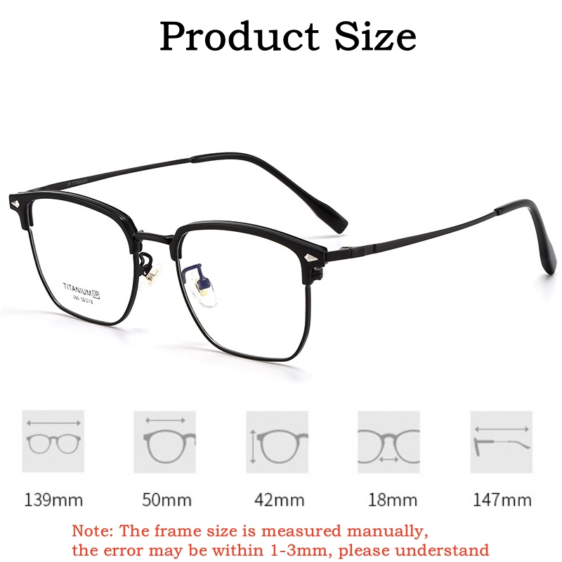 YIMARUILI Fashion Men's Optica - đánh giá và giá Mens Fashion Reading Glasses