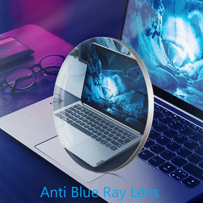 YIMARUILI Fashion Men's Optica - đánh giá và giá Mens Fashion Reading Glasses