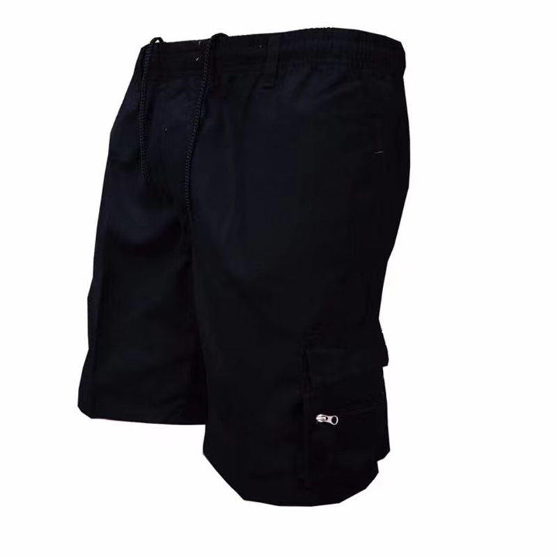 2026 Fashion Men's Cargo Short - đánh giá và giá Men'S Fashion Trousers