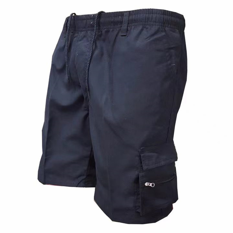 2026 Fashion Men's Cargo Short - đánh giá và giá Men'S Fashion Trousers