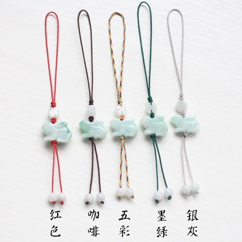 Khả Năng Tùy Biến Emerald Tự N - đánh giá và giá Men'S Fashion Rings