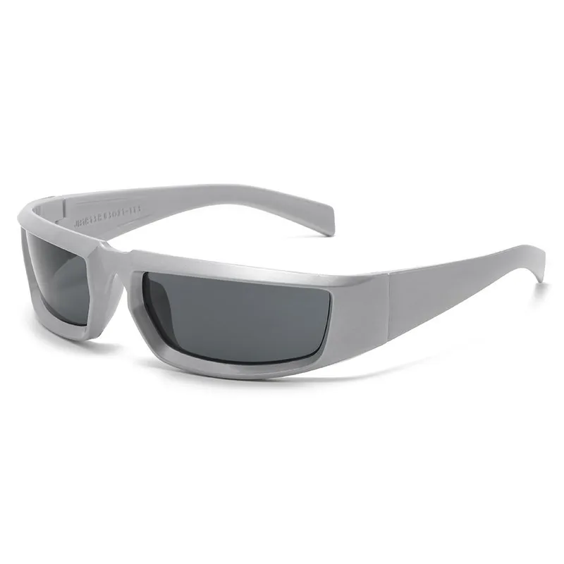 Protective Glasses Popular Y2k - đánh giá và giá Men'S Fashion Glasses