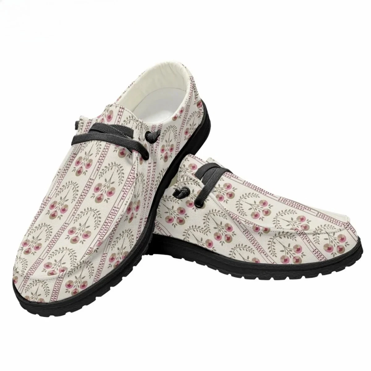 Men's Fashion Trend Casual Fla - đánh giá và giá Men'S Fashion Loafers Shoes