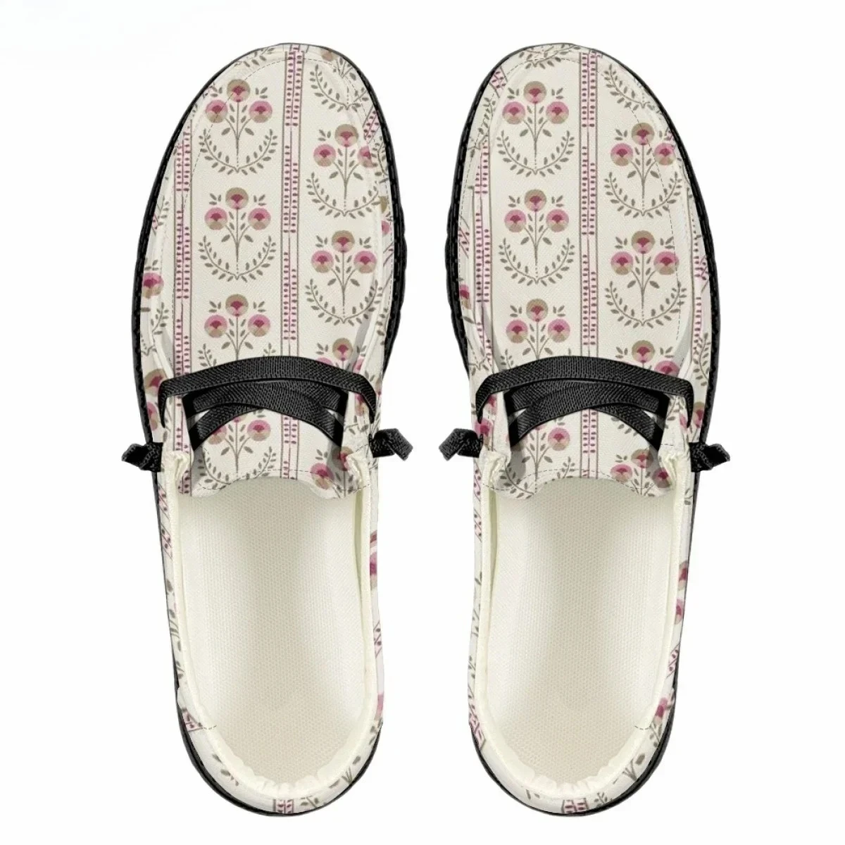 Men's Fashion Trend Casual Fla - đánh giá và giá Men'S Fashion Loafers Shoes
