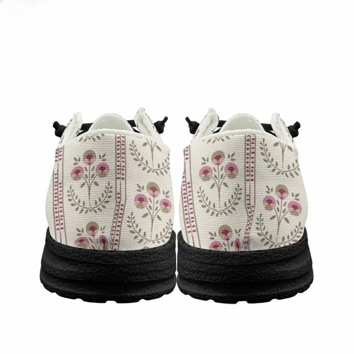 Men's Fashion Trend Casual Fla - đánh giá và giá Men'S Fashion Loafers Shoes