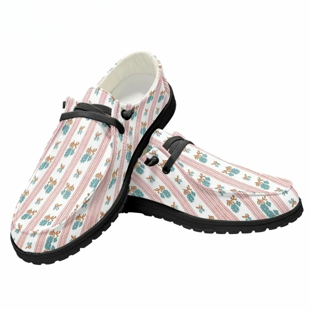 Men's Fashion Trend Casual Fla - đánh giá và giá Men'S Fashion Loafers Shoes