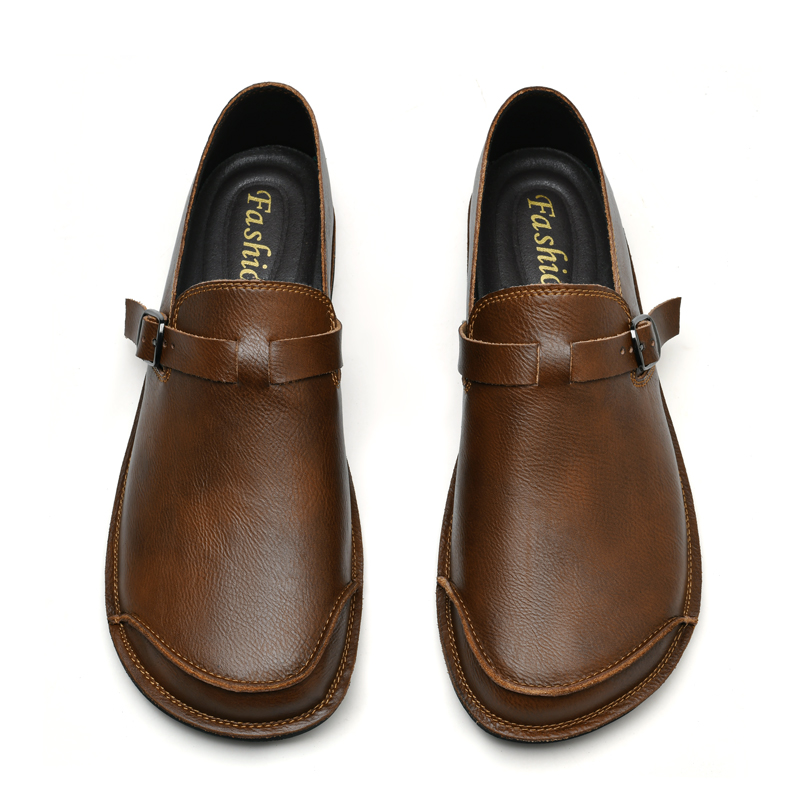 Fashionable New Men'S Low Top  - đánh giá và giá Men'S Fashion Formal