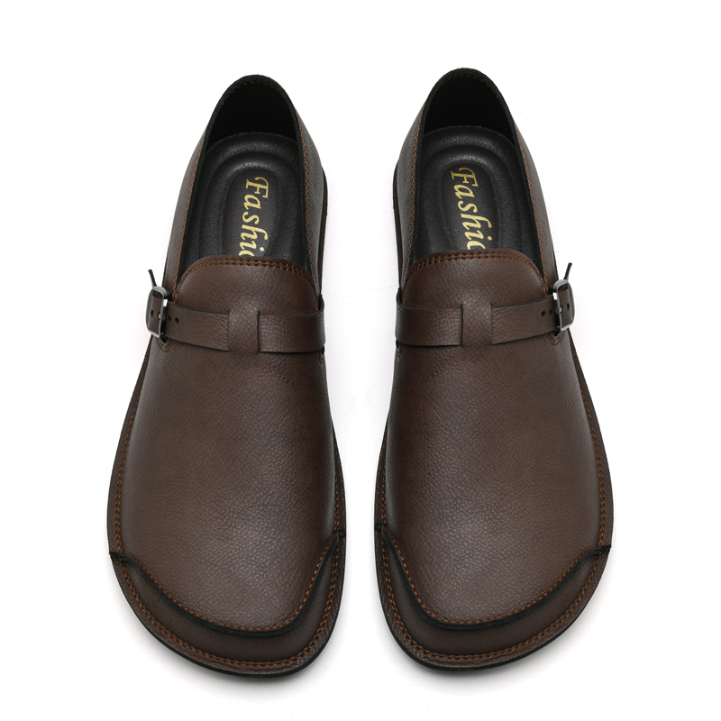 Fashionable New Men'S Low Top  - đánh giá và giá Men'S Fashion Formal