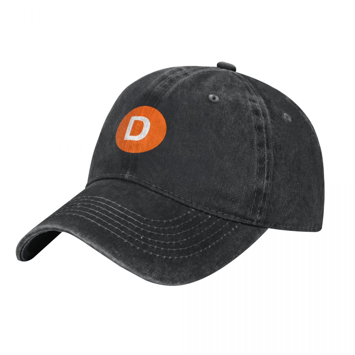 NYC D Train Subway Logo Baseba - đánh giá và giá Men'S Fashion Nyc