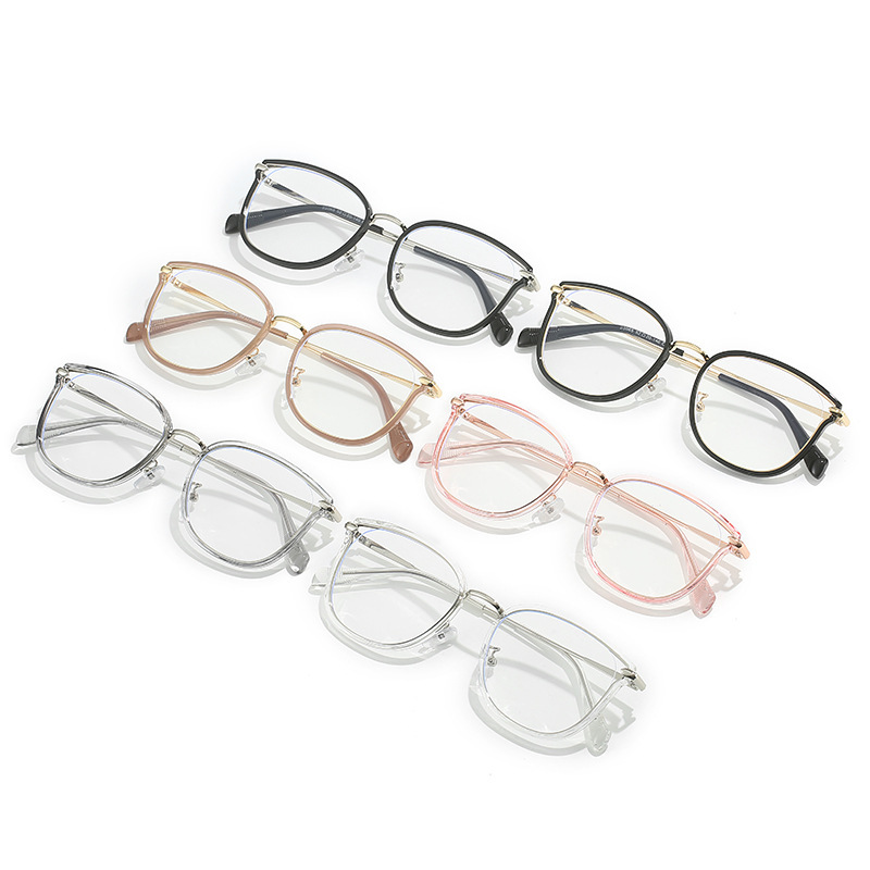 Transparent Computer Glasses F - đánh giá và giá Mens Fashion Reading Glasses