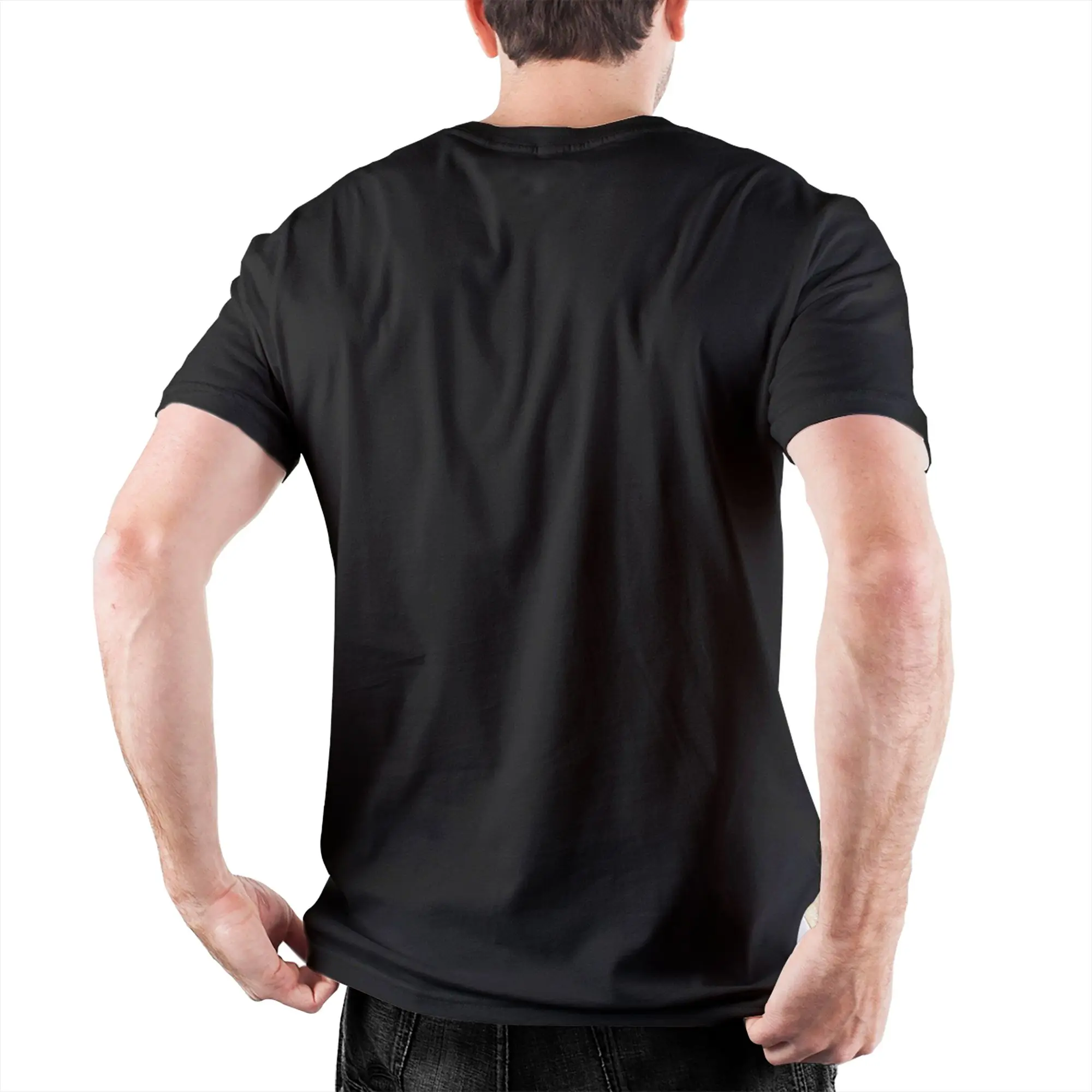 Black Inventors History Month  - đánh giá và giá Men'S Fashion History
