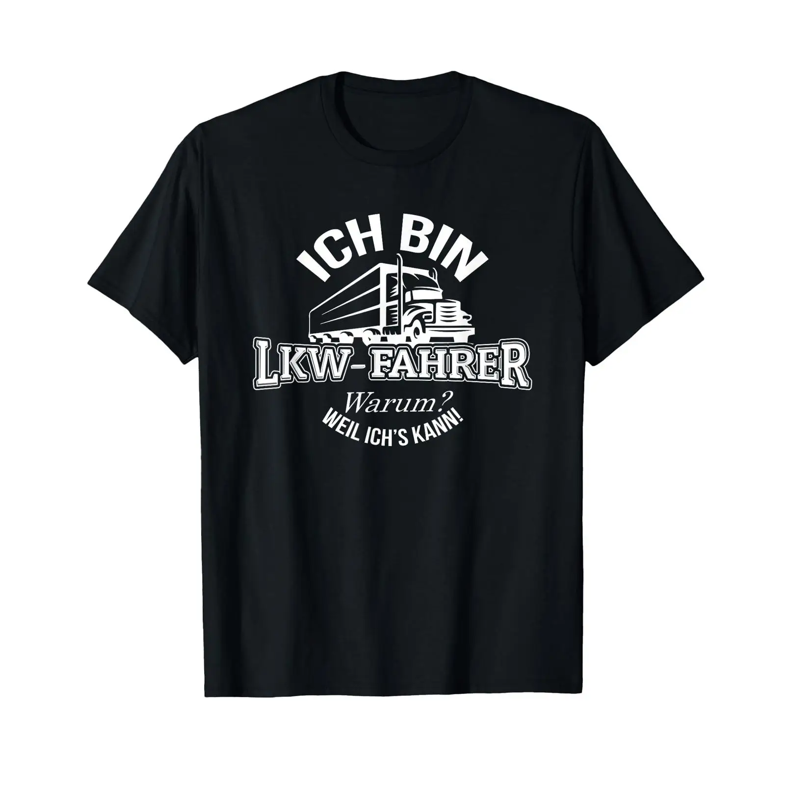 Men's T Shirt with German Text - đánh giá và giá Men'S Fashion Lk