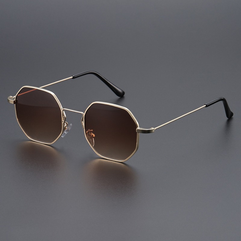 Sexy Small Square Sunglasses W - đánh giá và giá Men'S Fashion Glasses