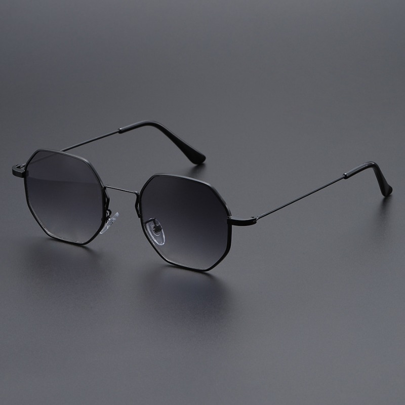 Sexy Small Square Sunglasses W - đánh giá và giá Men'S Fashion Glasses