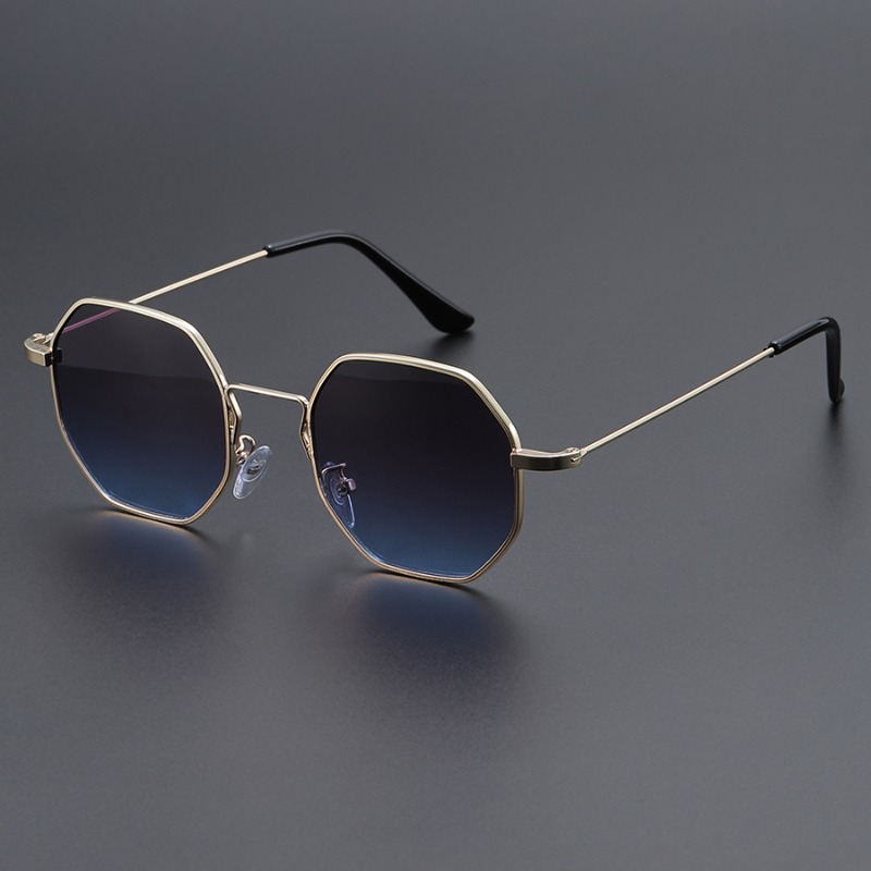 Sexy Small Square Sunglasses W - đánh giá và giá Men'S Fashion Glasses
