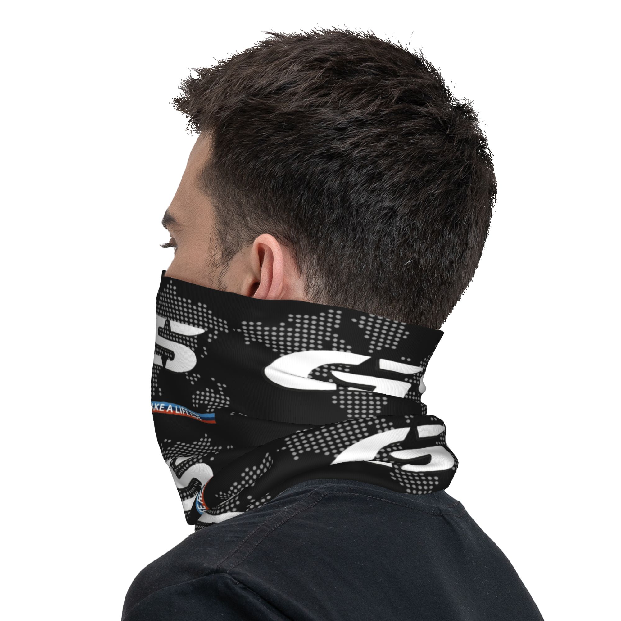 GS World Map Balaclava  Hiking - đánh giá và giá Men'S Fashion Rings