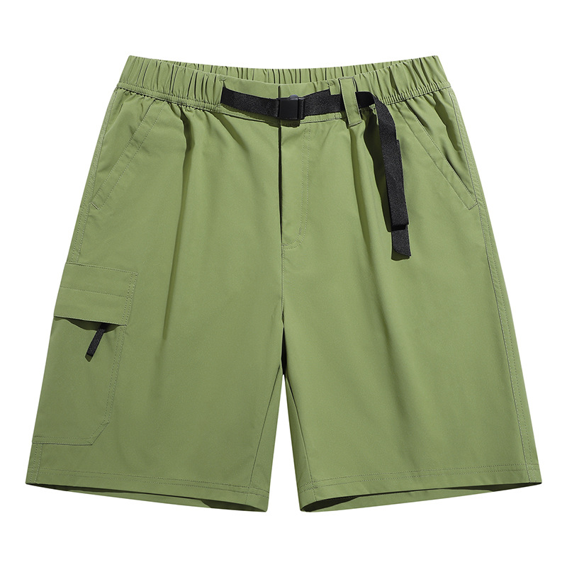 Men's Summer Fashion Short Str - đánh giá và giá Men'S Fashion Trousers