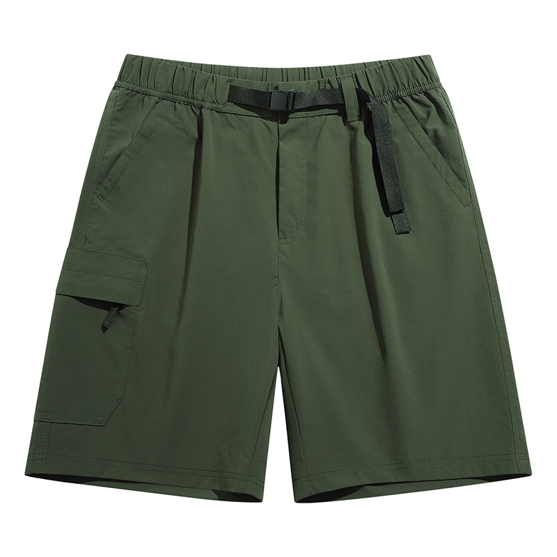 Men's Summer Fashion Short Str - đánh giá và giá Men'S Fashion Trousers