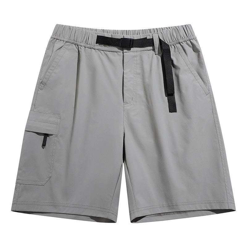 Men's Summer Fashion Short Str - đánh giá và giá Men'S Fashion Trousers