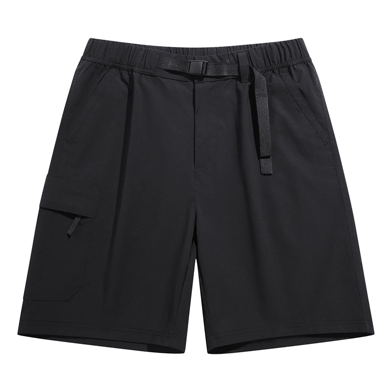 Men's Summer Fashion Short Str - đánh giá và giá Men'S Fashion Trousers