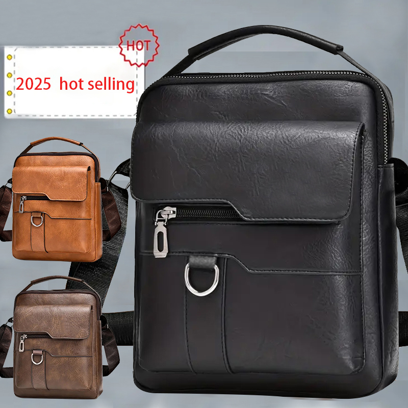 Neutral style shoulder bag for - đánh giá và giá Mens Fashion Blog
