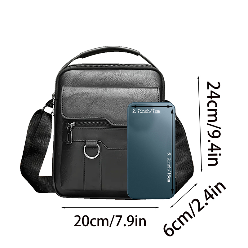 Neutral style shoulder bag for - đánh giá và giá Mens Fashion Blog