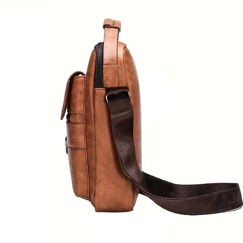 Neutral style shoulder bag for - đánh giá và giá Mens Fashion Blog
