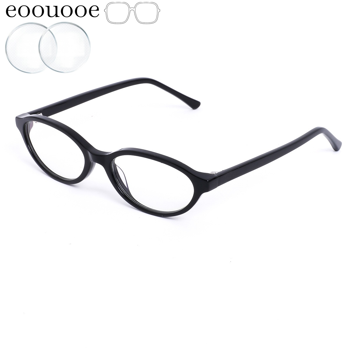 Europe United States Fashion C - đánh giá và giá Mens Fashion Reading Glasses