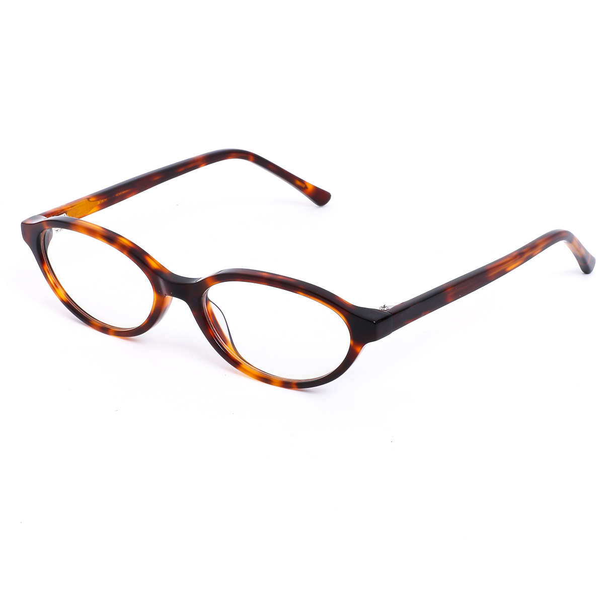 Europe United States Fashion C - đánh giá và giá Mens Fashion Reading Glasses