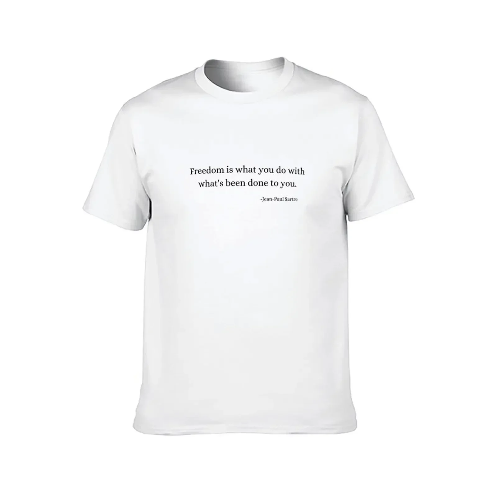 History Philosophy Quotes: Jea - đánh giá và giá Men'S Fashion History