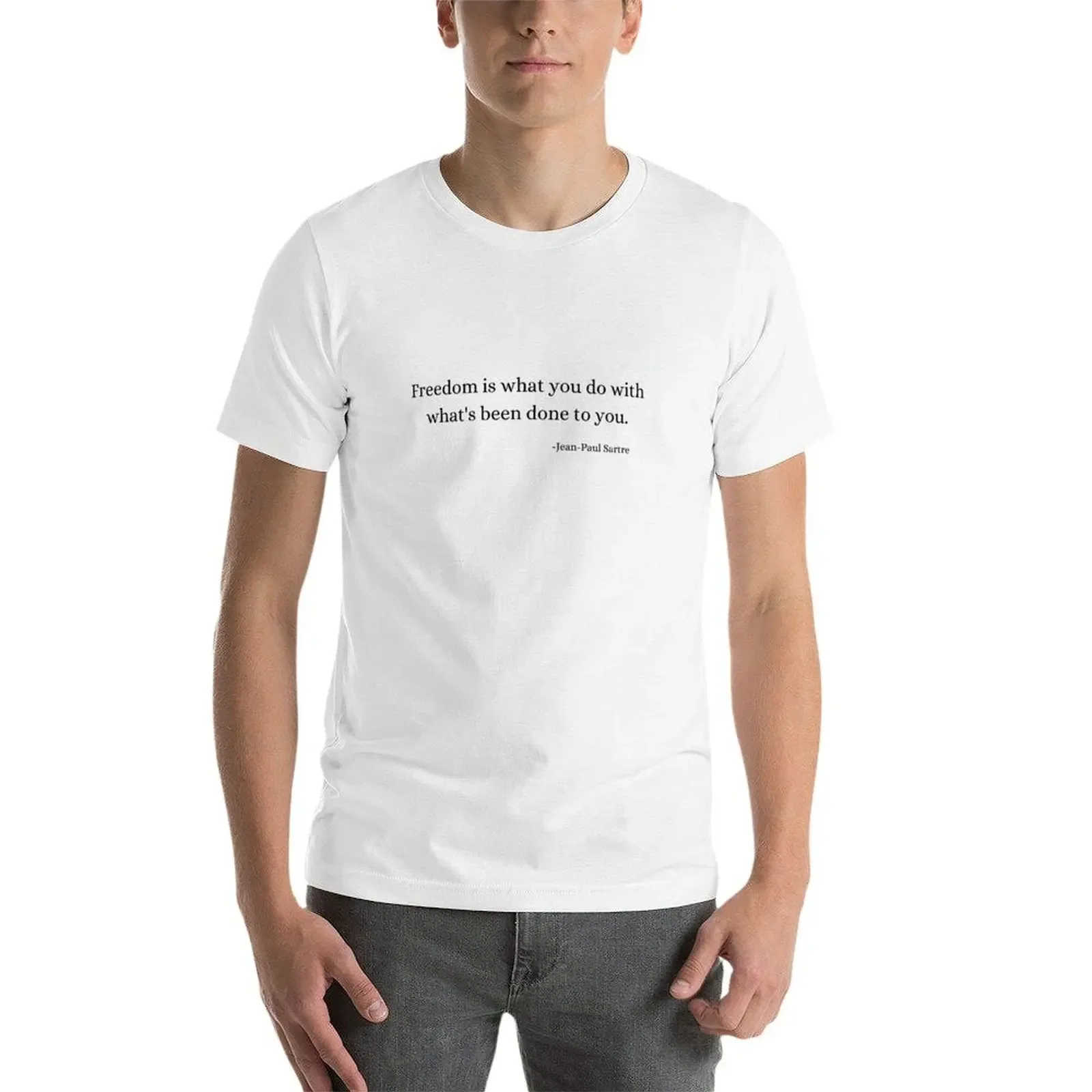 History Philosophy Quotes: Jea - đánh giá và giá Men'S Fashion History