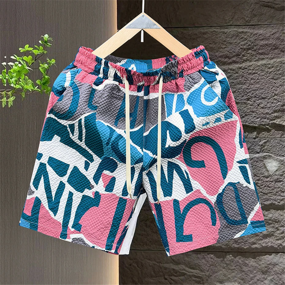 DIANRUO Camo Shorts Men Plus S - đánh giá và giá Mens Fashion Camo Pants