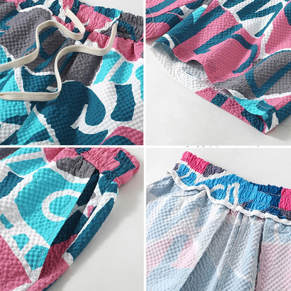 DIANRUO Camo Shorts Men Plus S - đánh giá và giá Mens Fashion Camo Pants