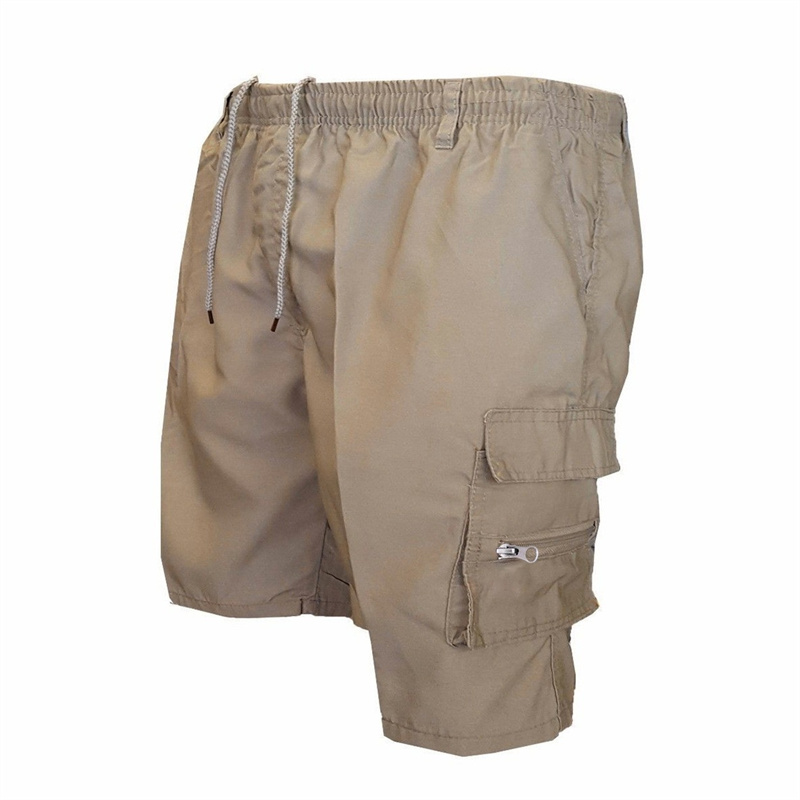 Men's Tactical Cargo Shorts Fa - đánh giá và giá Mens Fashion Cargo Pants