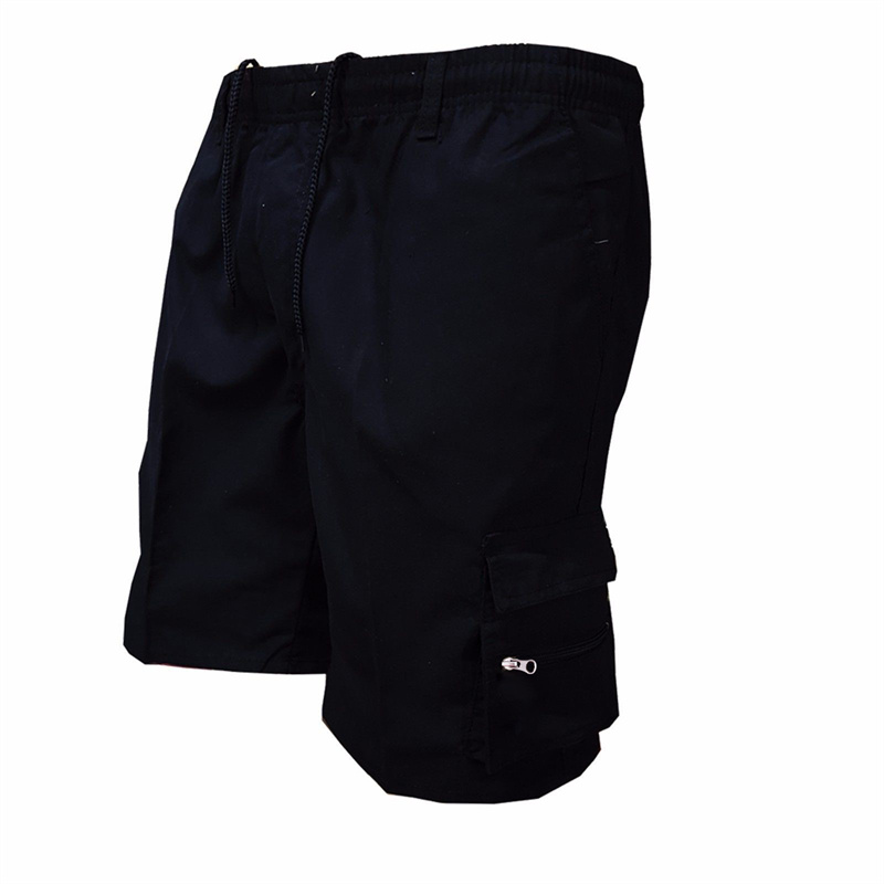 Men's Tactical Cargo Shorts Fa - đánh giá và giá Mens Fashion Cargo Pants