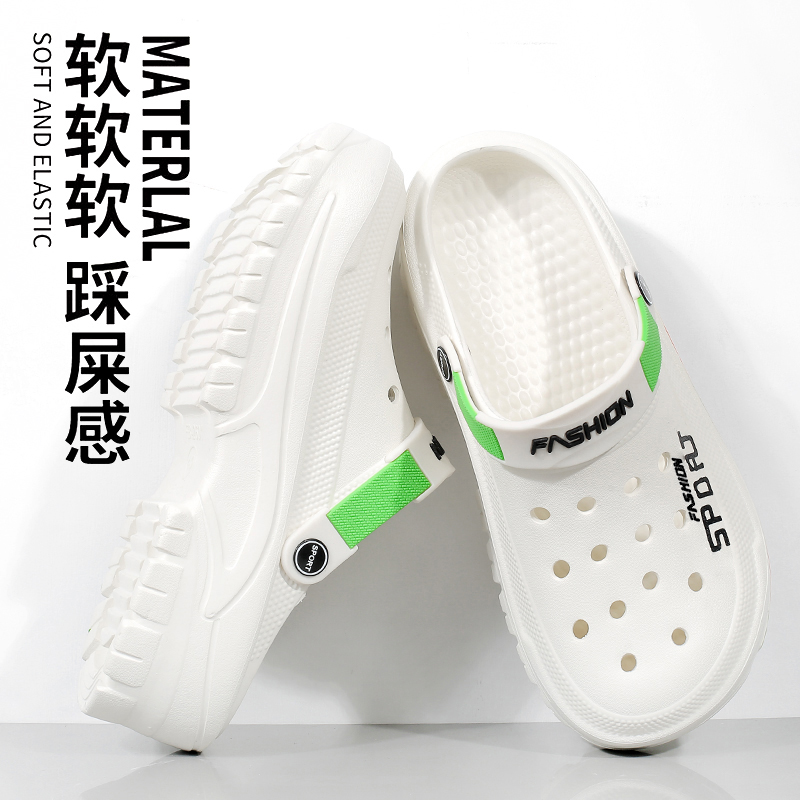 Men's Fashion Shoes Slip On Br - đánh giá và giá Men'S Fashion Loafers Shoes