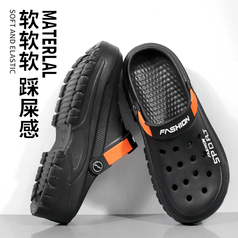 Men's Fashion Shoes Slip On Br - đánh giá và giá Men'S Fashion Loafers Shoes