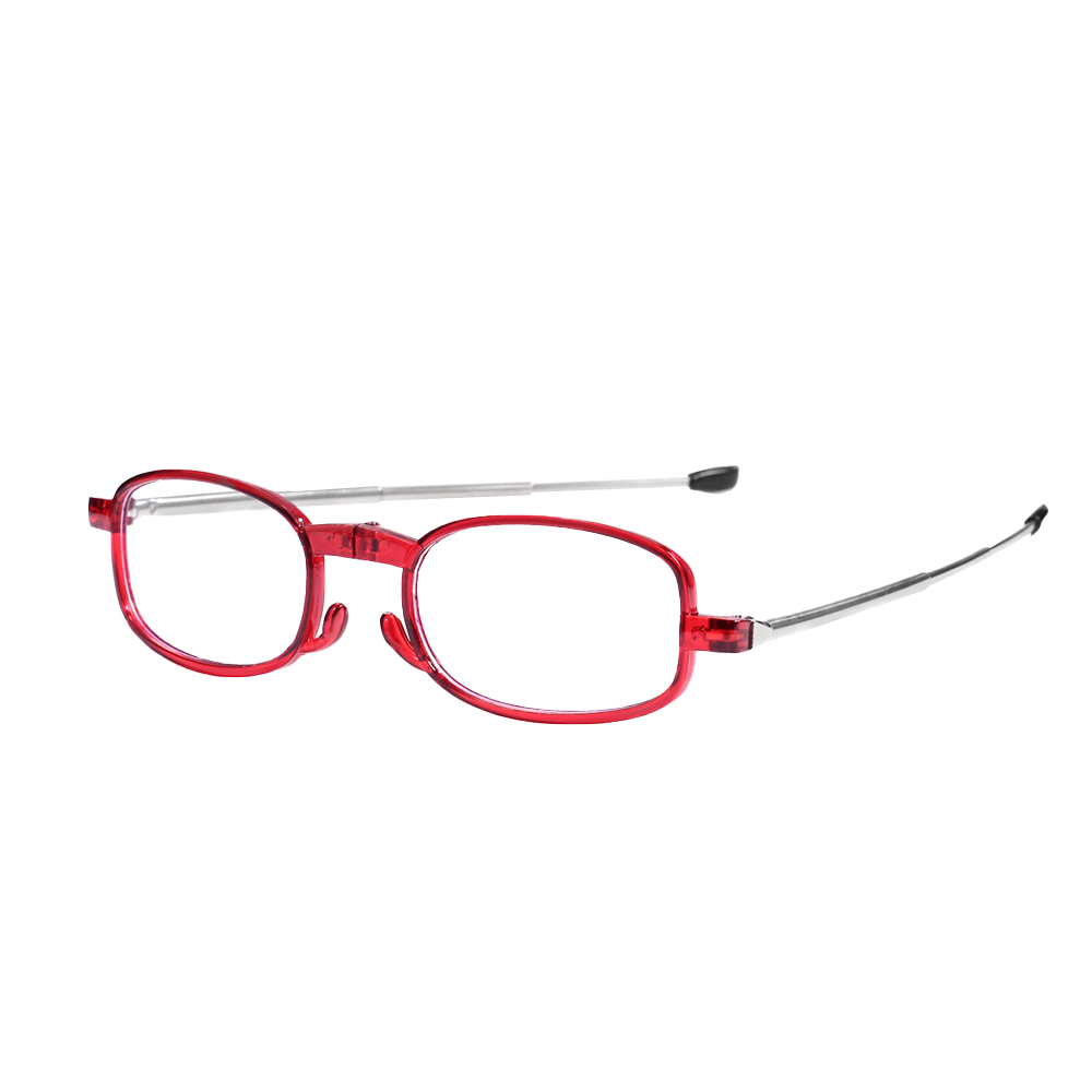 1pc  Folding Reading Glasses R - đánh giá và giá Mens Fashion Reading Glasses